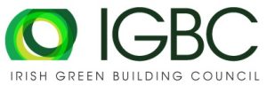 IGBC-new-logo-cropped