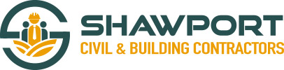 shawport logo